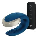 Double Love (Blue) Double Love (Blue)