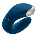 Double Love (Blue) Double Love (Blue)