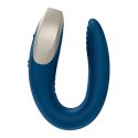 Double Love (Blue) Double Love (Blue)