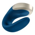Double Love (Blue) Double Love (Blue)