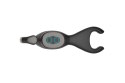 Dual tapping anal vibrator Dual tapping anal vibrator