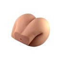 Feel Me Bare Perfect Ass Masturbator Feel Me Bare Perfect Ass Masturbator