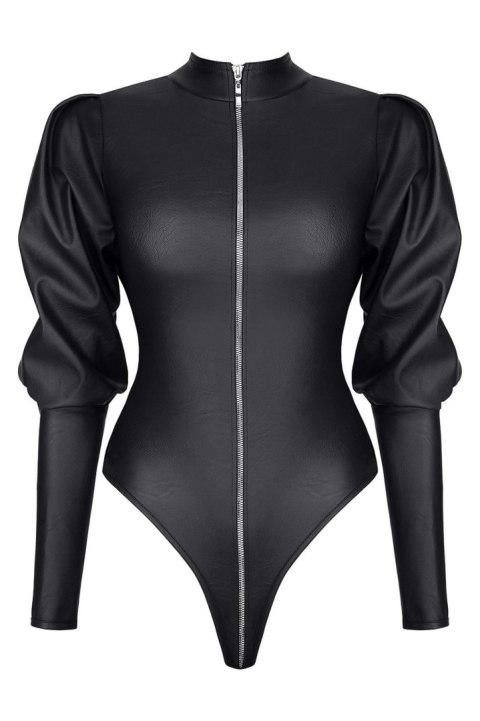 Giovanna-teddy-XL Giovanna-teddy-XL