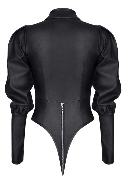 Giovanna-teddy-XL Giovanna-teddy-XL