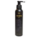 HE MAN GEL - 150ml HE MAN GEL - 150ml