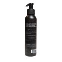 HE MAN GEL - 150ml HE MAN GEL - 150ml