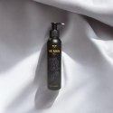HE MAN GEL - 150ml HE MAN GEL - 150ml