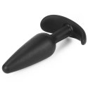 LURE ME Classic Anal Plug L LURE ME Classic Anal Plug L
