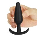 LURE ME Classic Anal Plug S LURE ME Classic Anal Plug S