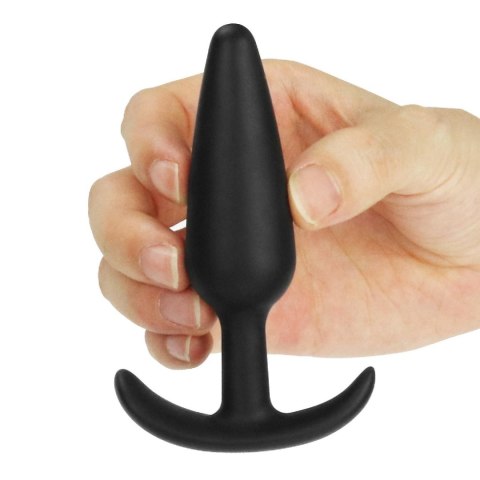 LURE ME Classic Anal Plug S LURE ME Classic Anal Plug S