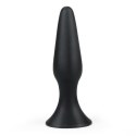 LURE ME Silicone Anal Plug S LURE ME Silicone Anal Plug S