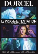 Le prix de la tentation Le prix de la tentation