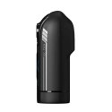 Leten X-Turbo 700 Leten X-Turbo 700