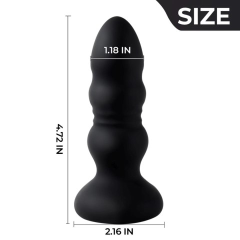 Lighting anal plug Lighting anal plug