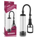 Maximizer Worx VX1 Power Pro Pump Maximizer Worx VX1 Power Pro Pump