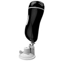 Masturbation cup - Bullet Thrill Cup Masturbation cup - Bullet Thrill Cup