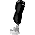 Masturbation cup - Bullet Thrill Cup Masturbation cup - Bullet Thrill Cup