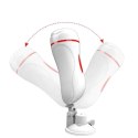 Masturbation cup - Suction Master Masturbation cup - Suction Master
