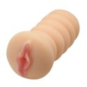 Masturbatore pussy kiss Masturbatore pussy kiss