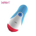 ORAL SEX MASTURBATOR CUP LETEN ORAL SEX MASTURBATOR CUP LETEN