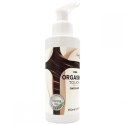 Olejek- ORGASMIC TOUCH CHOCOLATE 150 ml Olejek- ORGASMIC TOUCH CHOCOLATE 150 ml