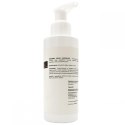 Olejek- ORGASMIC TOUCH CHOCOLATE 150 ml Olejek- ORGASMIC TOUCH CHOCOLATE 150 ml