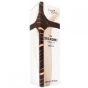 Olejek- ORGASMIC TOUCH CHOCOLATE 150 ml Olejek- ORGASMIC TOUCH CHOCOLATE 150 ml