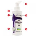 Olejek- ORGASMIC TOUCH DESIRE 150 ml Olejek- ORGASMIC TOUCH DESIRE 150 ml