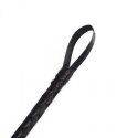 Pejcz-Frustino Easy Horse Wip black Pejcz-Frustino Easy Horse Wip black