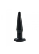 Plug-ANAL PLUG Plug-ANAL PLUG