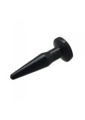 Plug-ANAL PLUG Plug-ANAL PLUG