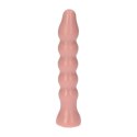 Plug-Italian Cock 5""Flesh Plug-Italian Cock 5""Flesh