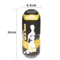 Sex In A Can Anus Stamina Tunnel - Vibrating Sex In A Can Anus Stamina Tunnel - Vibrating