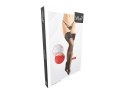 Stockings 5508 - black 3 Stockings 5508 - black 3