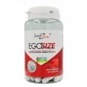 Supl.diety-LISTIM EGOSIZE 65kaps Supl.diety-LISTIM EGOSIZE 65kaps