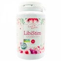 Supl.diety-LibiStim 30 kaps