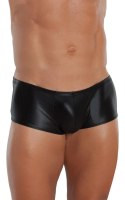 Thong 4485 - black XL Thong 4485 - black XL