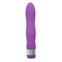 Vibratore Timeless Neon Mace Vibratore Timeless Neon Mace
