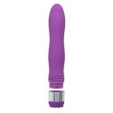 Vibratore Timeless Neon Mace Vibratore Timeless Neon Mace