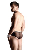Waiter Set - white M/L Waiter Set - white M/L
