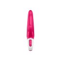 Wibrator-Satisfyer Vibes Mr. Rabbit Wibrator-Satisfyer Vibes Mr. Rabbit