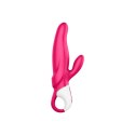 Wibrator-Satisfyer Vibes Mr. Rabbit Wibrator-Satisfyer Vibes Mr. Rabbit