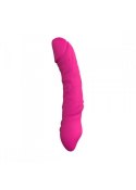 Wibrator-VIBRATORE REALISTICO ELYS - IMPERIAL MOVE PINK Wibrator-VIBRATORE REALISTICO ELYS - IMPERIAL MOVE PINK
