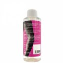 Żel - Lovestim POP GREG 150 ml Żel - Lovestim POP GREG 150 ml