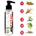 Żel/sprej-TYTAN MAX 100ml. Żel/sprej-TYTAN MAX 100ml.