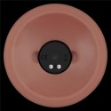 10.5'' Vibrating Dual Density Power Cock 10.5'' Vibrating Dual Density Power Cock