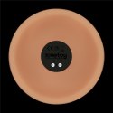10'' Vibrating Power Basics Cock 10'' Vibrating Power Basics Cock