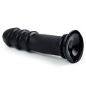 11.25"" King Sized Anal Ripples 11.25"" King Sized Anal Ripples