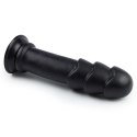 11.25"" King Sized Anal Ripples 11.25"" King Sized Anal Ripples