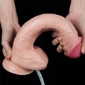 11'' Squirt Extreme Dildo 11'' Squirt Extreme Dildo